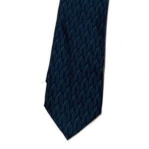 Gucci Elegant Men's Tie